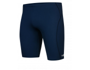 Плавки муж. AQUA SPEED BLAKE size XXL col.04