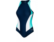 Купальник цельный AQUA SPEED NINA size 44 col.42