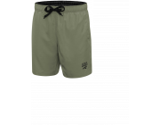 Плав.шорты AQUA SPEED DYLAN size L col. 11