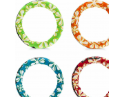 Dive RINGS AQUA SPEED