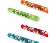 Dive STICKS AQUA SPEED