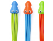 Dive Toys Speedy Squid AQUA SPEED