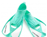 Ласты д/плав AQUA SPEED ACTION size 36-37 col.04