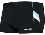 Плавки мужские AQUA SPEED trunks RICARDO size L k.1