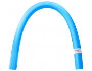 Pool noodle 01 AQUA SPEED blue