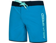 Плав.шорты AQUA SPEED EVAN size S col.42