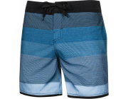 Плав.шорты AQUA SPEED NOLAN size XS col. 42