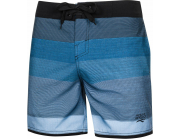 Плав.шорты AQUA SPEED NOLAN size M col. 42