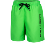 Плав.шорты AQUA SPEED OWEN size S col.11