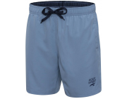 Плав.шорты AQUA SPEED DYLAN size XS col. 24