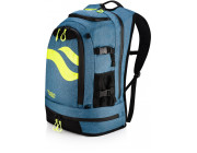 Sports backpack AQUA SPEED MAXPACK col. 28(240
