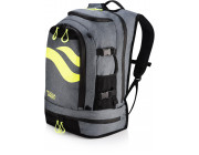 Sports backpack AQUA SPEED MAXPACK col. 38(240)
