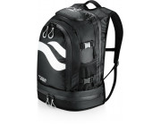 Sports backpack AQUA SPEED MAXPACK col. 07(240)