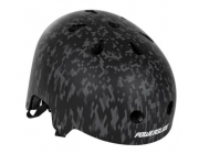 903283 Helmet Powerslide Pro Urban Camo2 Size 58-61