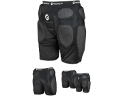 903291 Powerslide Standart Protective Shorts Size L