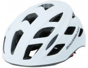Женский шлем Rollerblade 067H0200101  STRIDE HELMET W Size L – легкий, вентиляция, регулировка размера, защита головы