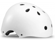 Шлем для роликов Rollerblade 067H0300849 DOWNTOWN HELMET W Size L – урбан стиль, вентиляция, регулировка размера, защита головы