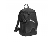 Рюкзак Rollerblade 86R06R5230 BACKPACK LT 20 ECO – объём 20л, отделение для шлема, крепления для роликов, эргономичные лямки, экологичный материал