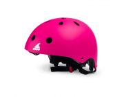 060H0100110 Rollerblade JR HELMET Size S