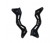 067V4600100 Rollerblade Size 235 3X110 ROCKERING FRAME(1PR)