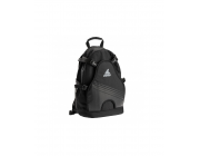 06R20000100 Rollerblade BACKPACK LT 20 ECO