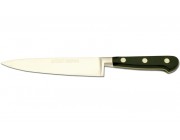 66906 MAM PROFESSIONAL FORGED VEGETABLE KNIFE