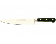 66908 MAM PROFESSIONAL FORGED UNIVERSAL KNIFE