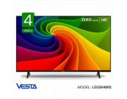 LED TV	Vesta	LD32H4002	HD DVB-T/T2/C