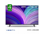 LED TV	Vesta	LD32L4005	HD DVB-T/T2/C/Ci+