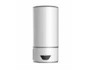 Boiler LYDOS HYBRID 100 cu pompa de caldura /3629053