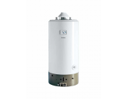 Boiler/gaz SGA 120 R