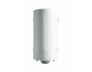 Boiler perete cu boiler incorporat Ariston BDR CDS 80 litri /3070581