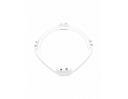 Kit de Montare Boiler BCH pe podea /3078020