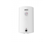 Boiler electric MDEA 80 V