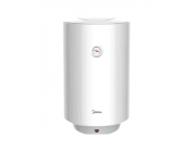 Boiler electric Perfetto by Midea D80-15FA4