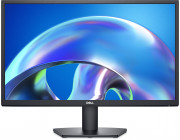 23.8- DELL VA LED SE2425H Black (5ms, 3000:1, 250cd, 1920x1080, 178°/178°, VGA, HDMI, VESA)
