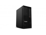 Lenovo ThinkStation P348 Tower P348, i5-11500 1x16Gb, 1x512 SSD, Nvidia T1000 4GB, 3T Premier, Keep Your Drive