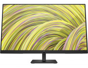 27.0- HP IPS LED P27h G5 Black (5ms, 1000:1, 250cd, 1920x1080, 178°/178°, VGA, HDMI, DisplayPort, Speakers 2 x 1W, Height-adjustable, VESA)
