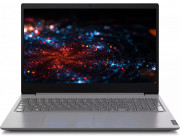 Lenovo V15-IGL - 15.6- FHD TN AG 220 nits (Intel Pentium Silver N5030, 4GB soldered (not upgradable), 256GB SSD M.2 2242 PCIe NVMe, WiFi 11ac 2x2 + BT5.0, Intel® UHD Graphics, CR, spill-resistant KB, 35Wh BT, Dos, Iron Grey, 1.8kg)_