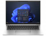 HP EliteBook 840 G11 14- WUXGA WLED+LBL IPS 300nits (Intel Core Ultra 5 125U, 1x16GB (2 slots) DDR5 5600 RAM, 512 GB PCIe NVMe, Intel Arc Graphics, CR, WiFi 6E AX211ax 2x2+BT5.3, HDMI, 2xTB4, FPR, BT 3cell 56WHr Polymer, 5MP Cam, Backlit KB, Win11Pro, 5 Y