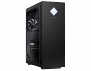 HP Omen Gaming Desktop Tower (GT15-2001ci) - Intel Core i7-14700F (20 Cores, 28TH, up to 5.4GHz), Intel® H770, Kingston FURY 32GB (2x16GB) DDR5 5200 XMP RGB, SSD WD 512GB 2280 PCIe NVMe, NVIDIA GeForce RTX 4070Ti Super 16GB GDDR6, WiFi6+BT5.3, HP225 USB K