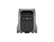 EcoFlow DELTA PRO 3 Portable Power Station, Capacity: 4096Wh, X-Boost Output 6000W, AC Output: 4000W total, Number outlets 12 (7 AC Outlets, 2 USB-A Fast Charge, 2 USB-C, 12V DC Output), Mobile App, Bluetooth, WiFi, Net Weight: 51,5kg, Dimension: 69 x 34 