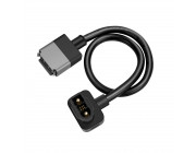 EcoFlow Micro Inverter to Power Station Connection Cable - XT150, compatible with DELTA 2, DELTA 2 Max