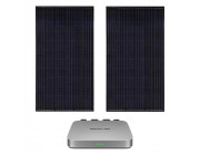 EcoFlow EFPowerStreamMI800W+RSOLAR400W2P-EU