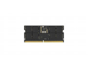 8GB DDR5-4800 SODIMM GOODRAM, PC5-38400, CL40, 1024x16, 1.1V