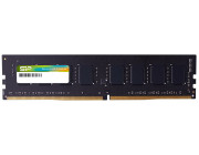 8GB DDR4-3200  Silicon Power, PC25600, CL22, 1Gx8, Single Rank, 1.2V