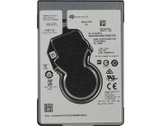 2.5- HDD 2.0TB  Seagate ST2000LM007 Mobile™ HDD, 5400rpm, 128MB, 7mm, SATAIII