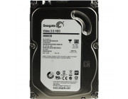 3.5- HDD 2.0TB  Seagate ST2000VM003 Pipeline HD®  Video™, 5900rpm, 64MB, SATAIII, NCQ, NP
