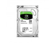 3.5- HDD 4.0TB  Seagate ST4000DM004 BarraCuda™ Compute, 5400rpm, 256MB, SATAIII