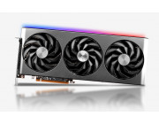 Sapphire NITRO+ Radeon™ RX 7700 XT 12GB GDDR6 192Bit 2599/18000Mhz
